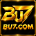 BU7 Game golden logo with BU7.com branding on a black background